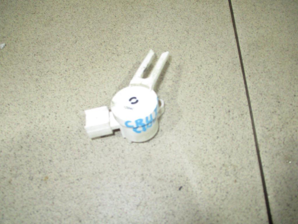 Датчик включения стопсигнала, 500 рублей, Пермь