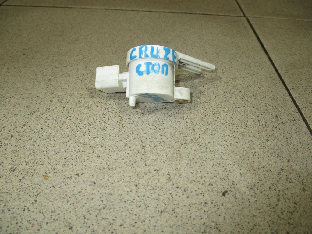 Датчик включения стопсигнала, 500 рублей, Пермь