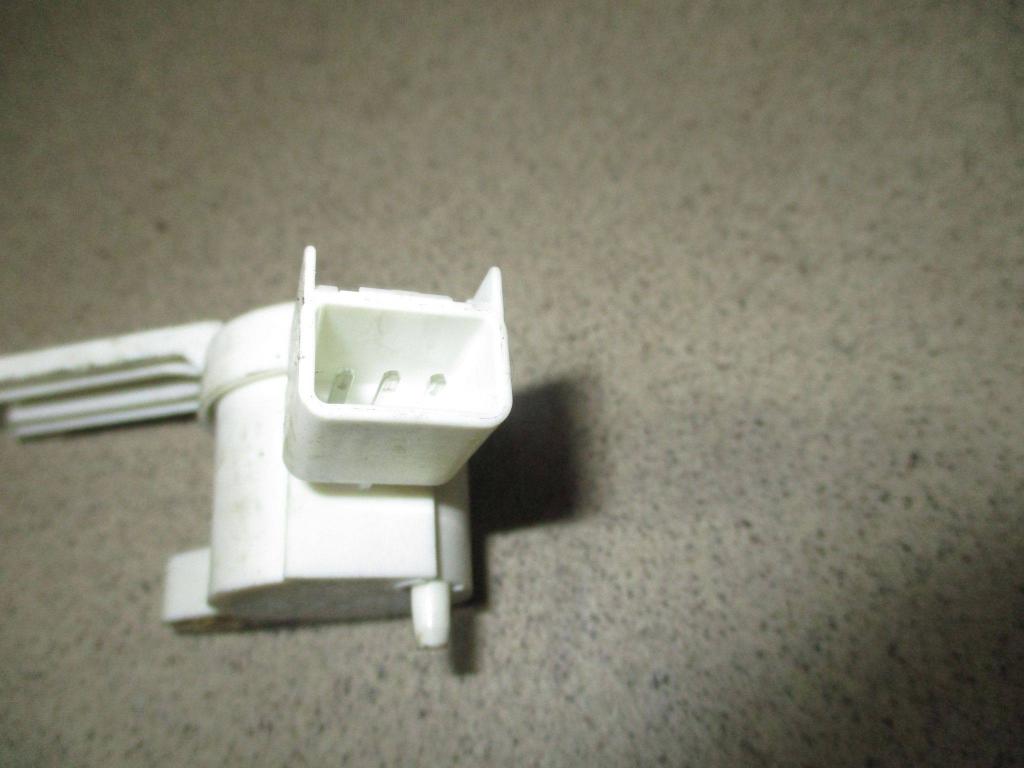 Датчик включения стопсигнала, 500 рублей, Пермь