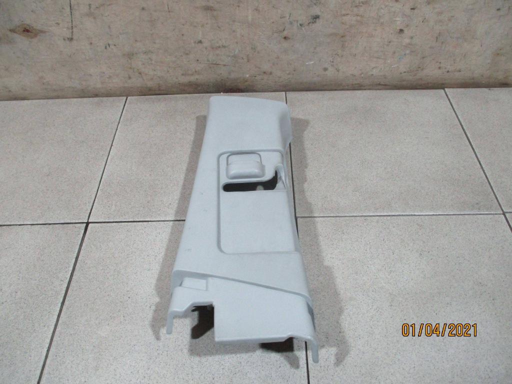 Обшивка стойки, 500 рублей, Пермь