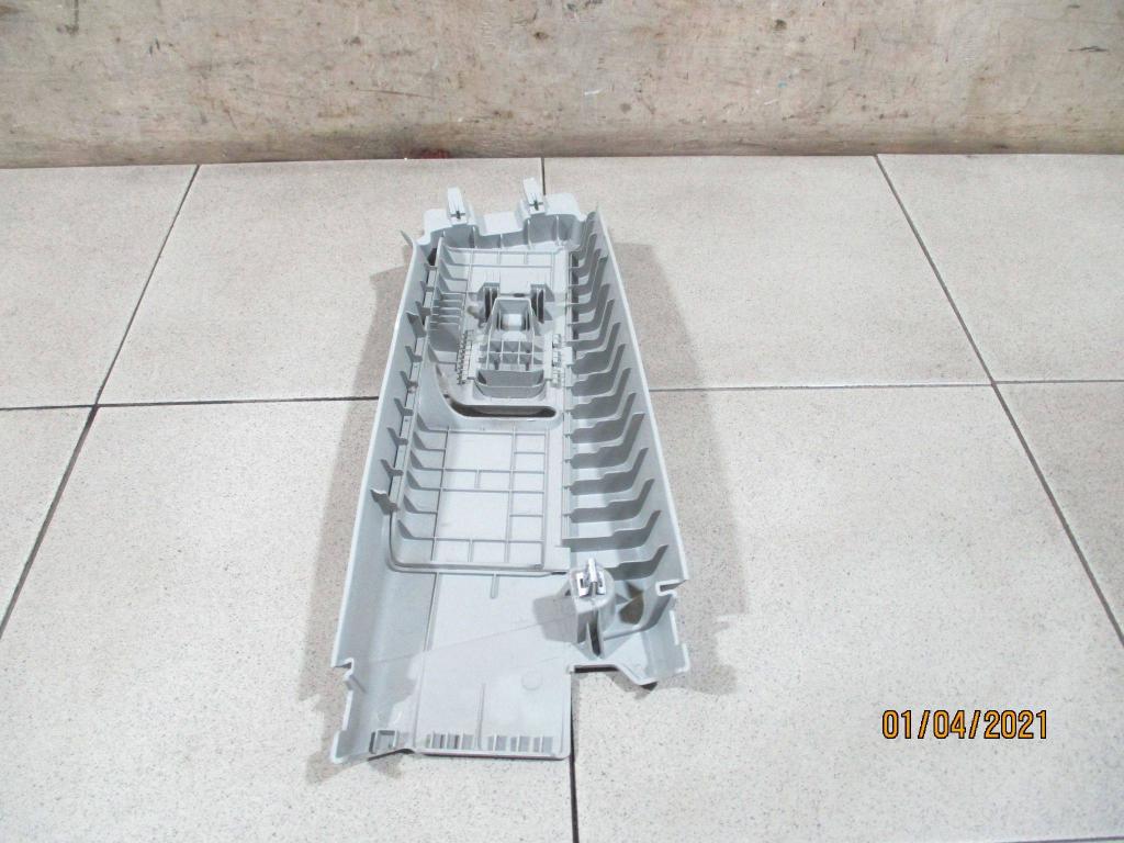 Обшивка стойки, 500 рублей, Пермь