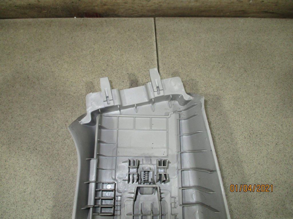 Обшивка стойки, 500 рублей, Пермь