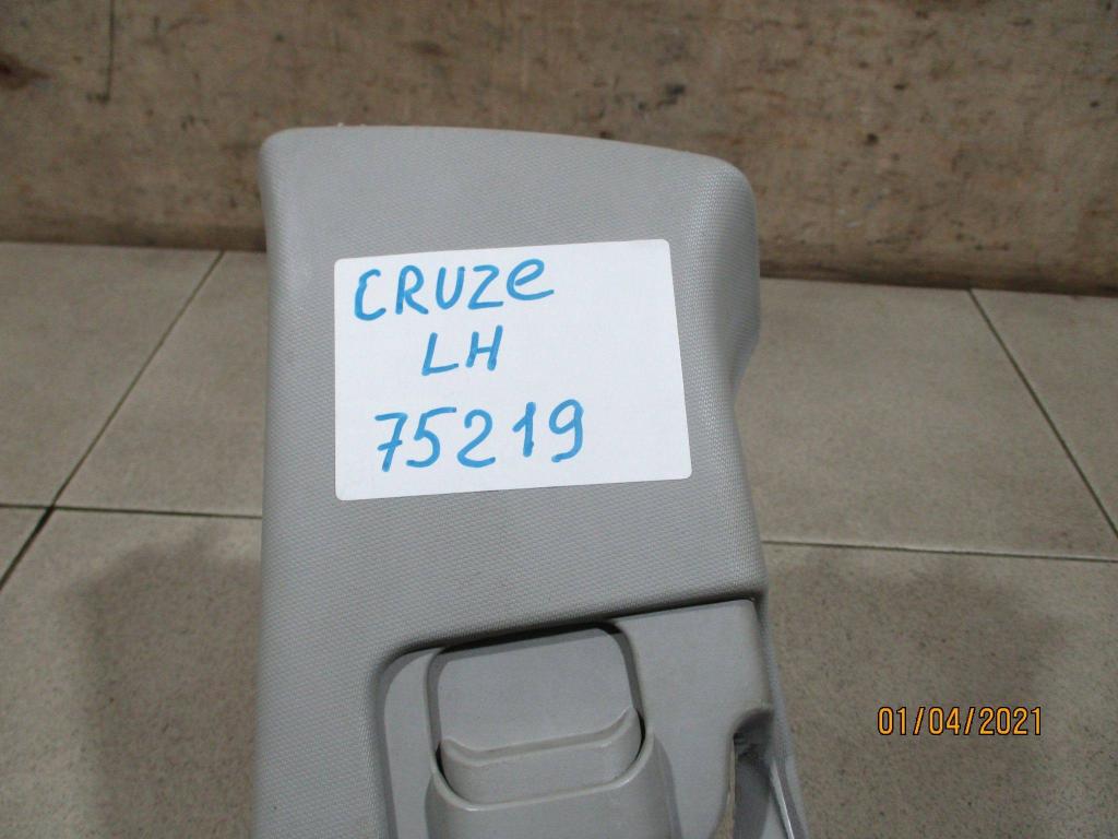 Обшивка стойки, 500 рублей, Пермь