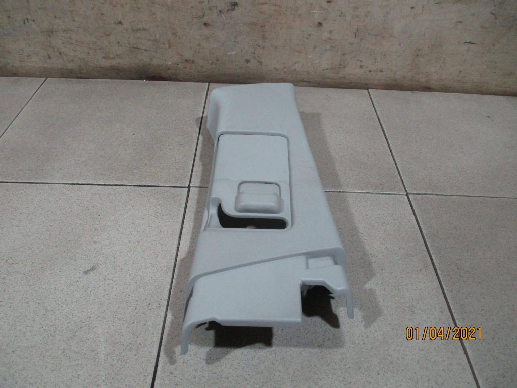 Обшивка стойки, 500 рублей, Пермь