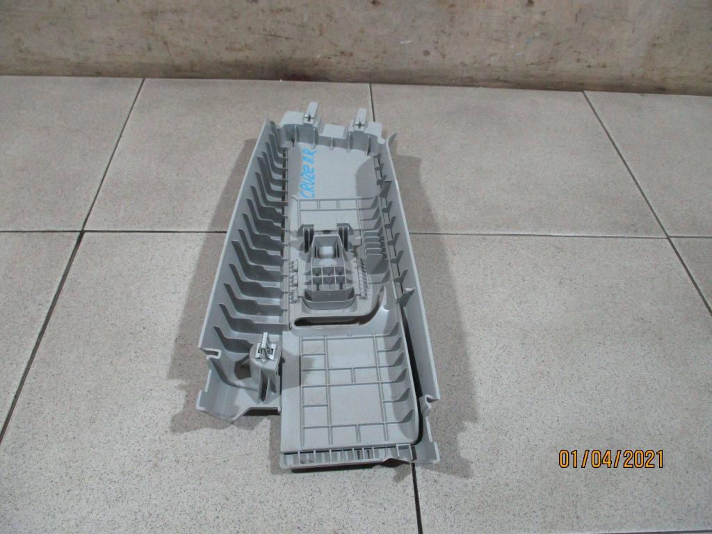 Обшивка стойки, 500 рублей, Пермь