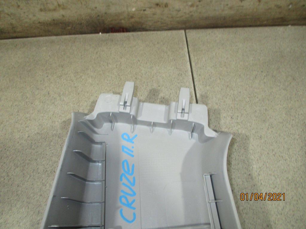 Обшивка стойки, 500 рублей, Пермь