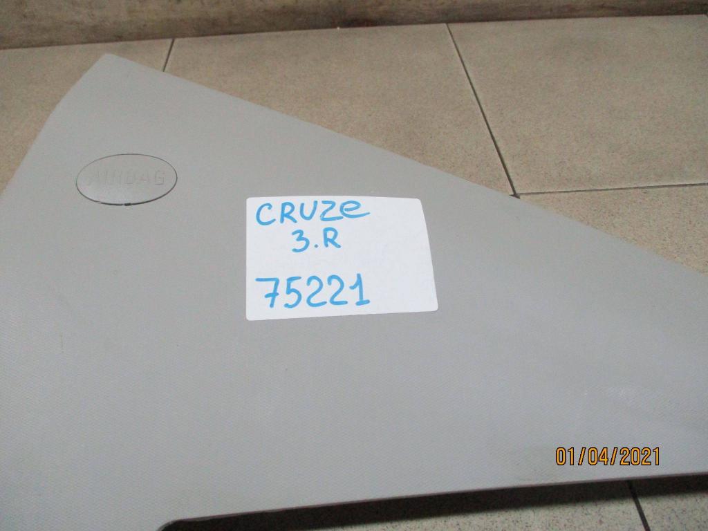 Обшивка стойки, 500 рублей, Пермь