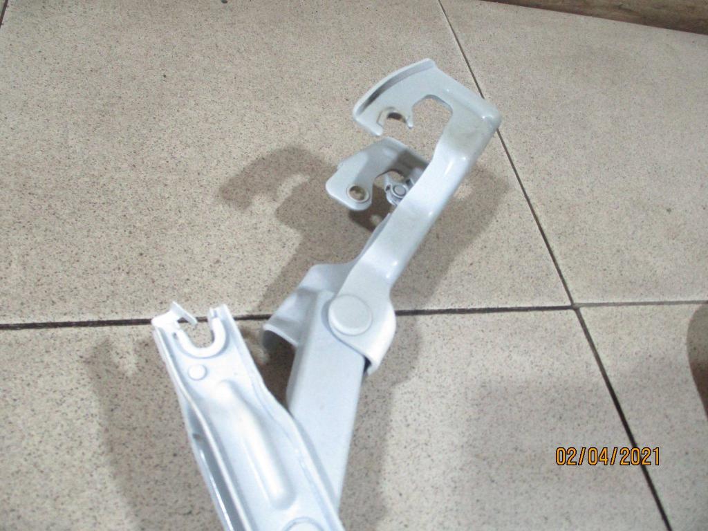 Петля крышки багажника, 800 рублей, Пермь