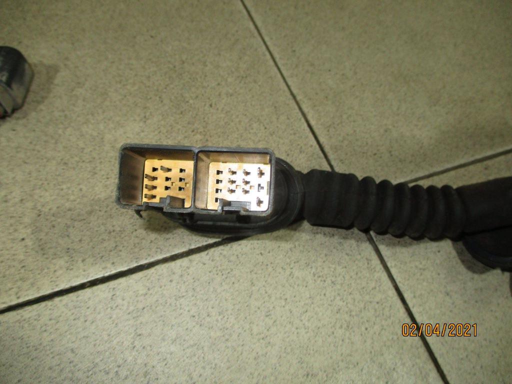 Проводка двери, 1000 рублей, Пермь