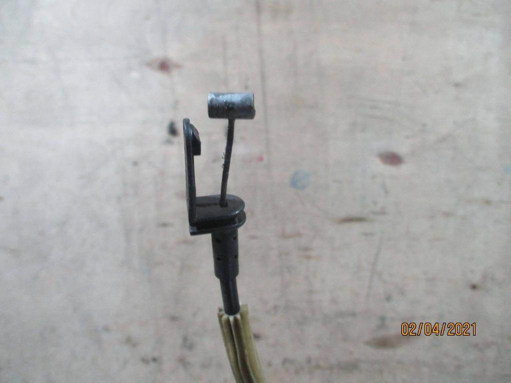 Замок двери передней левой, 6000 рублей, Пермь