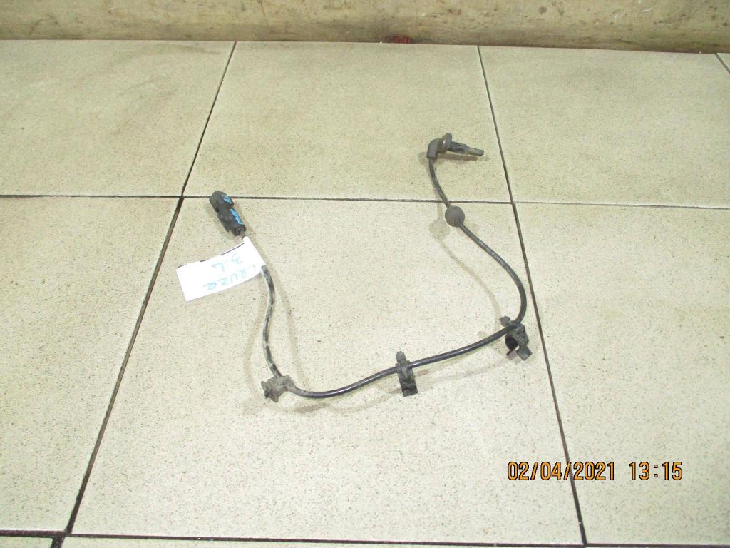 Датчик ABS задний, 500 рублей, Пермь