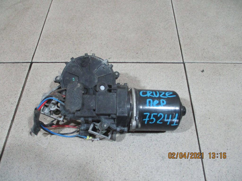 Моторчик дворников передний, 1000 рублей, Пермь