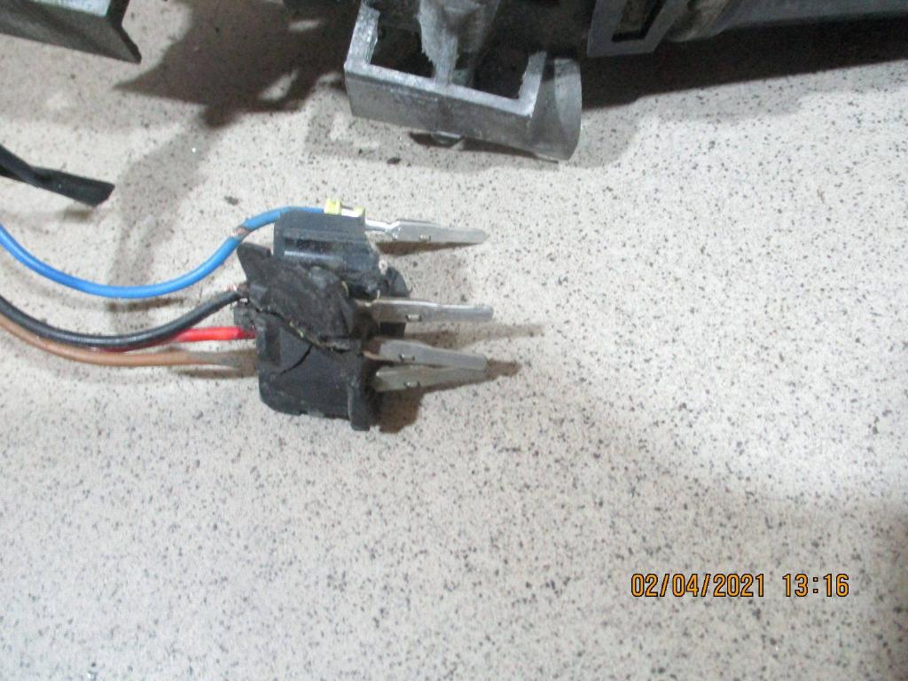 Моторчик дворников передний, 1000 рублей, Пермь