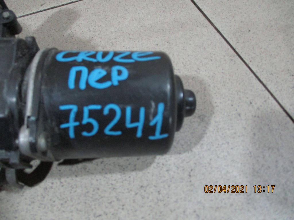 Моторчик дворников передний, 1000 рублей, Пермь