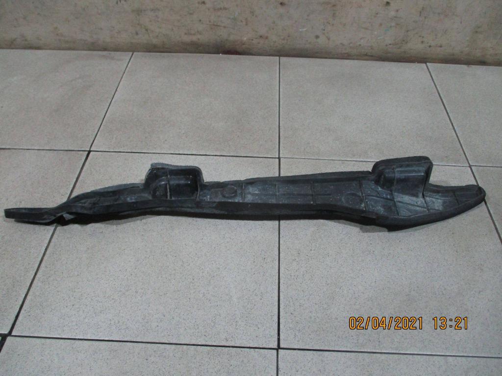 Пыльник крыла, 500 рублей, Пермь