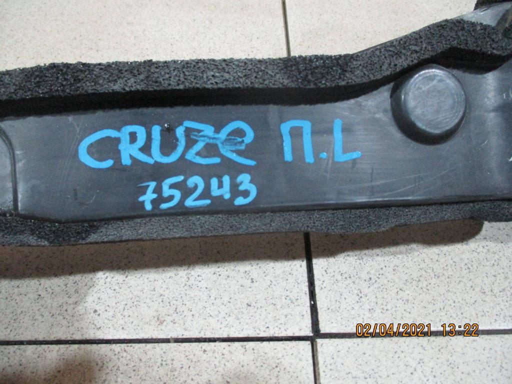 Пыльник крыла, 500 рублей, Пермь