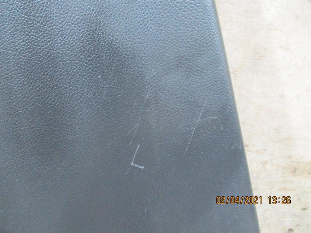 Обшивка стойки, 500 рублей, Пермь