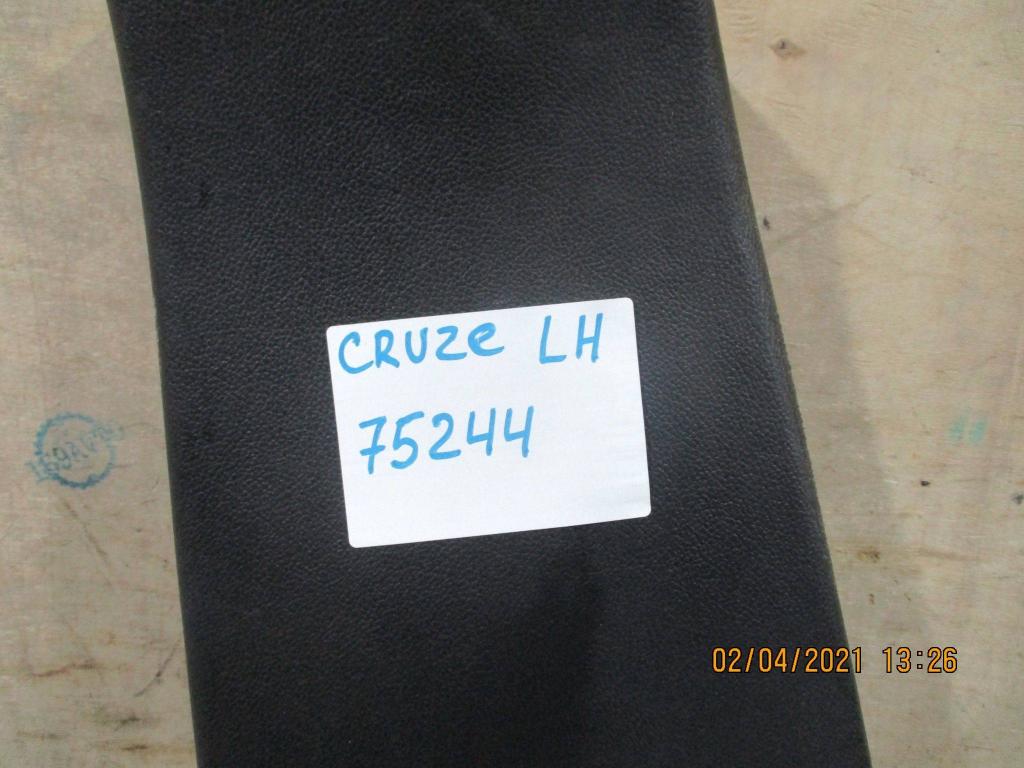 Обшивка стойки, 500 рублей, Пермь