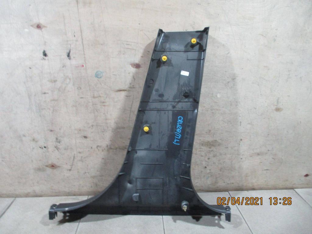 Обшивка стойки, 500 рублей, Пермь