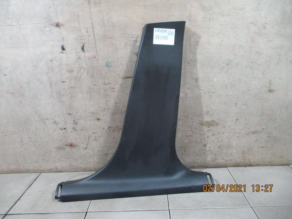 Обшивка стойки, 500 рублей, Пермь