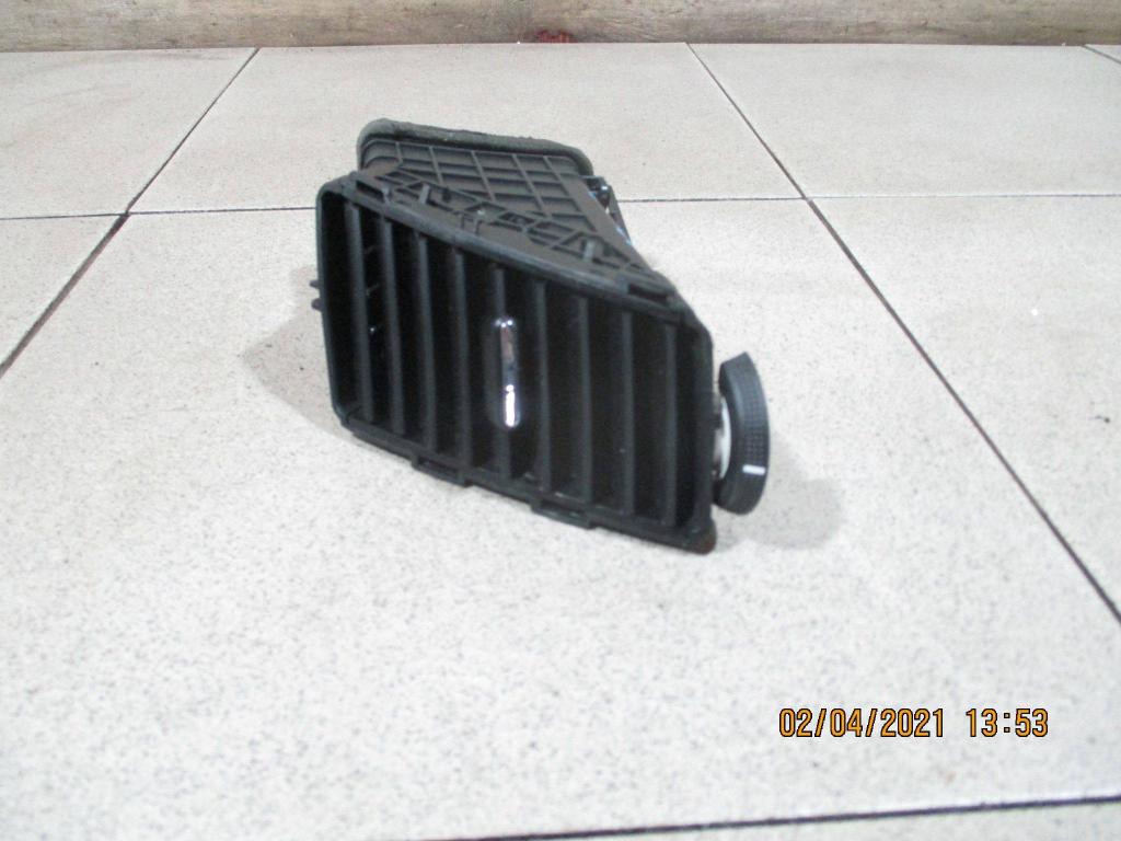 Дефлектор воздушный, 500 рублей, Пермь