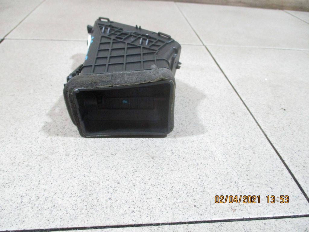 Дефлектор воздушный, 500 рублей, Пермь