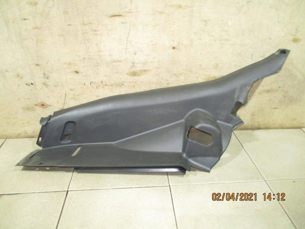 Обшивка стойки, 600 рублей, Пермь