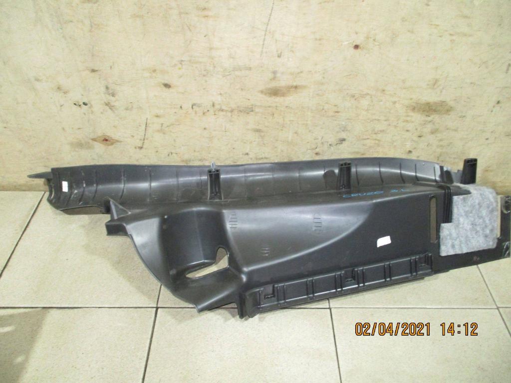 Обшивка стойки, 600 рублей, Пермь