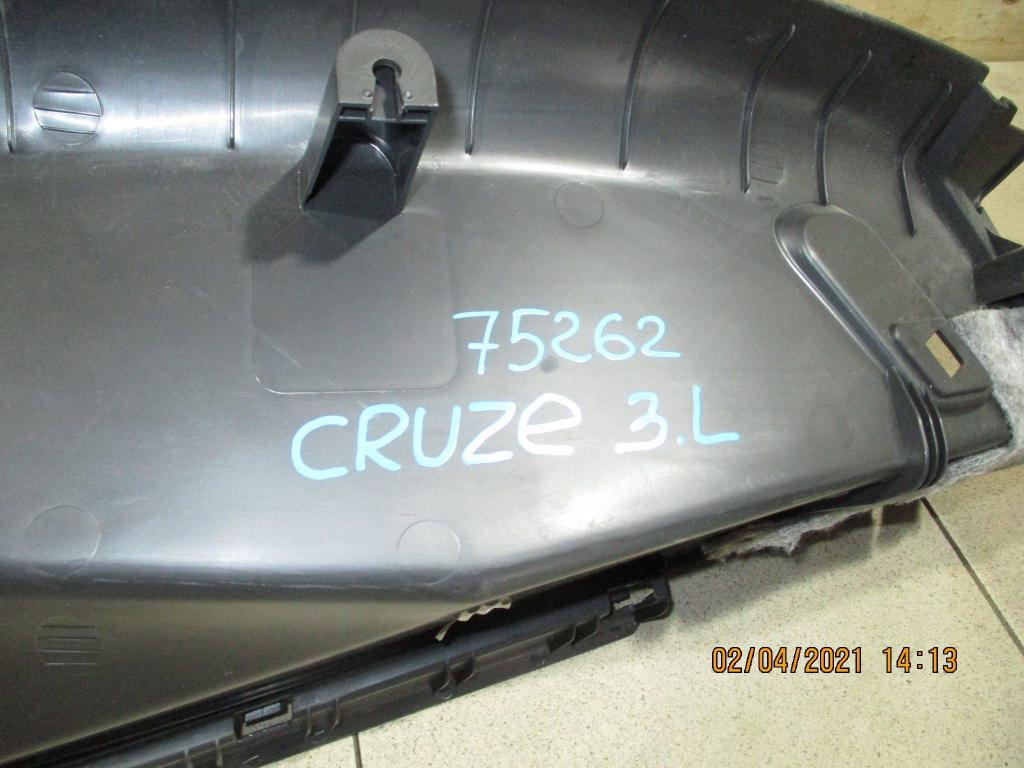 Обшивка стойки, 600 рублей, Пермь