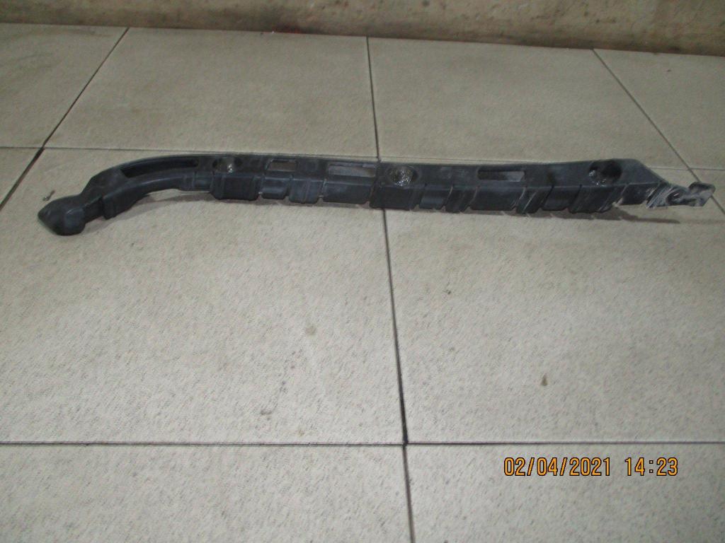 Кронштейн заднего бампера левый, 550 рублей, Пермь