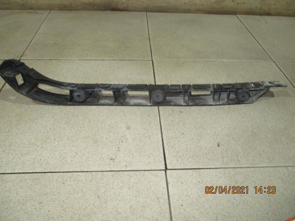 Кронштейн заднего бампера левый, 550 рублей, Пермь