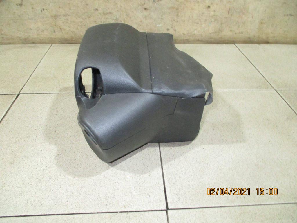 Кожух рулевой колонки, 1000 рублей, Пермь