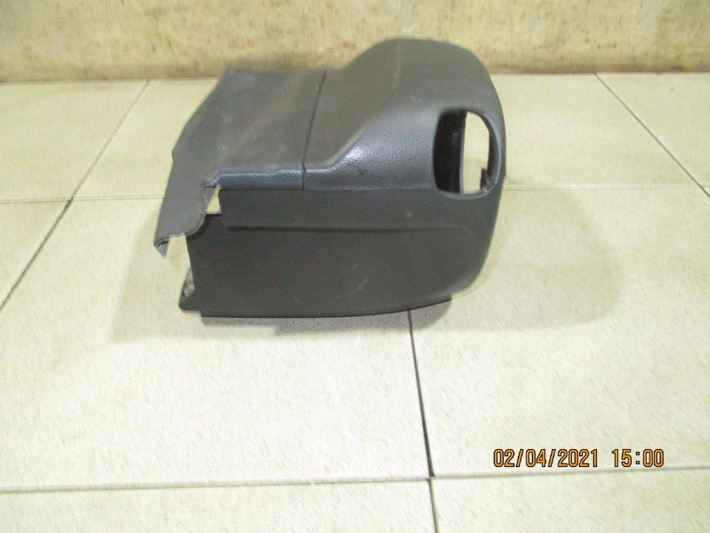 Кожух рулевой колонки, 1000 рублей, Пермь