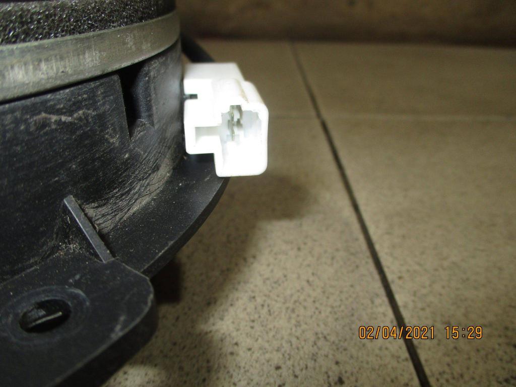 Динамик, 500 рублей, Пермь