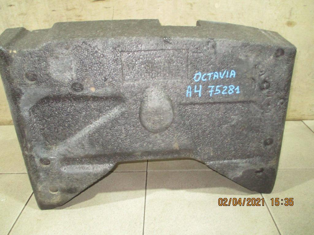 Ящик для инструментов, 500 рублей, Пермь