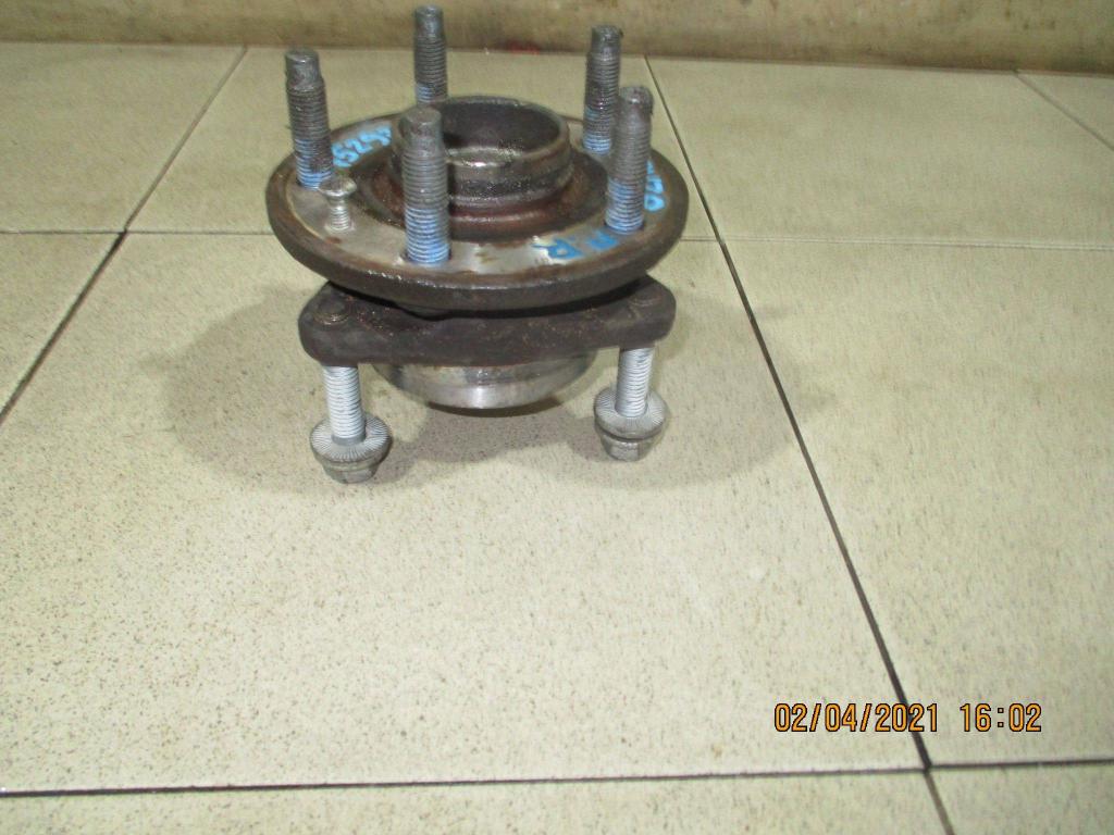 Ступица передняя, 1500 рублей, Пермь