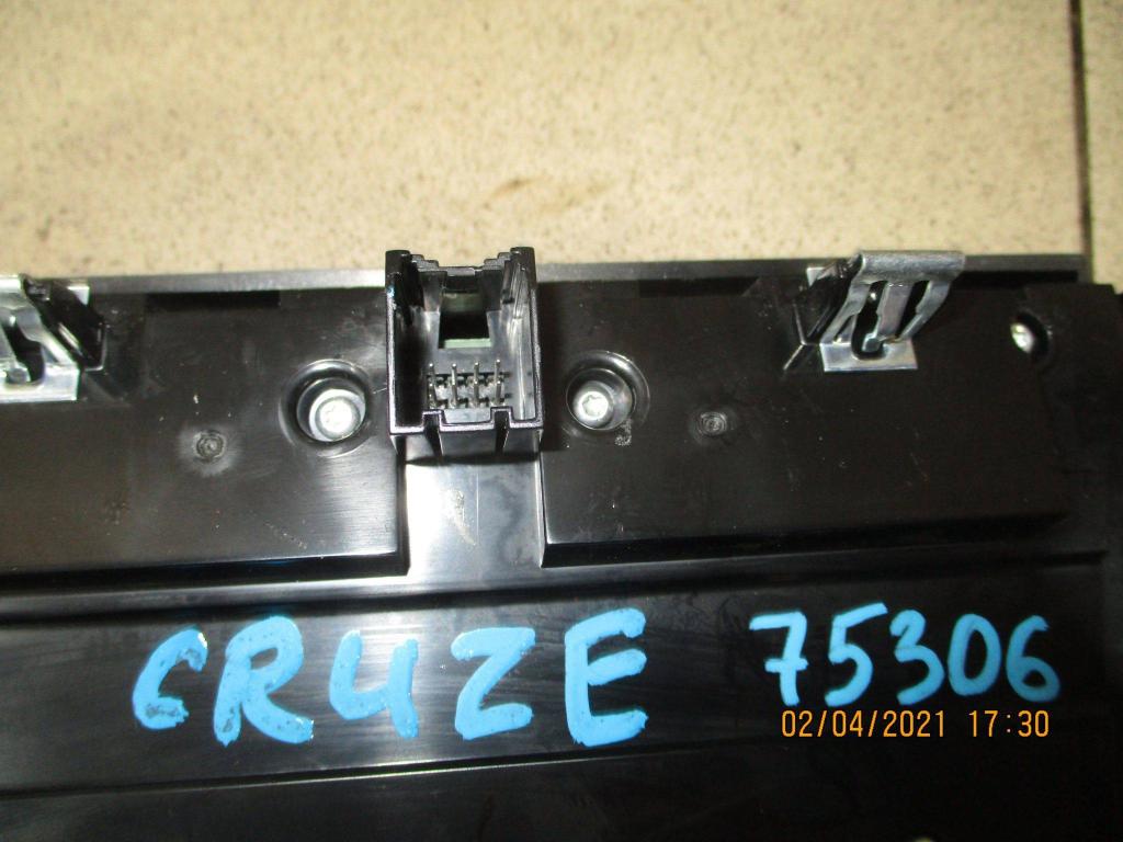 Магнитола, 2000 рублей, Пермь