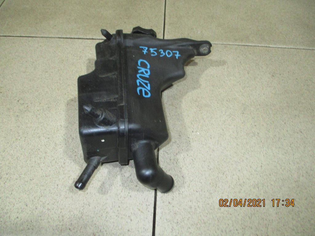 Бачок гидроусилителя, 1000 рублей, Пермь