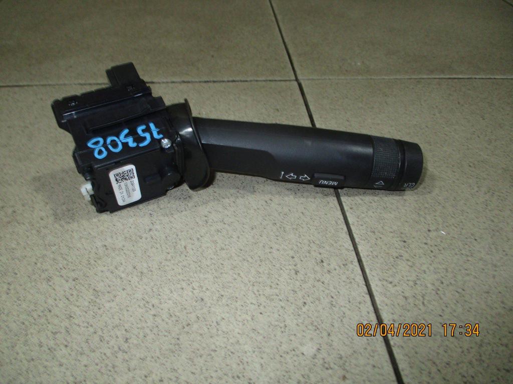 Переключатель поворотов подрулевой, 1000 рублей, Пермь