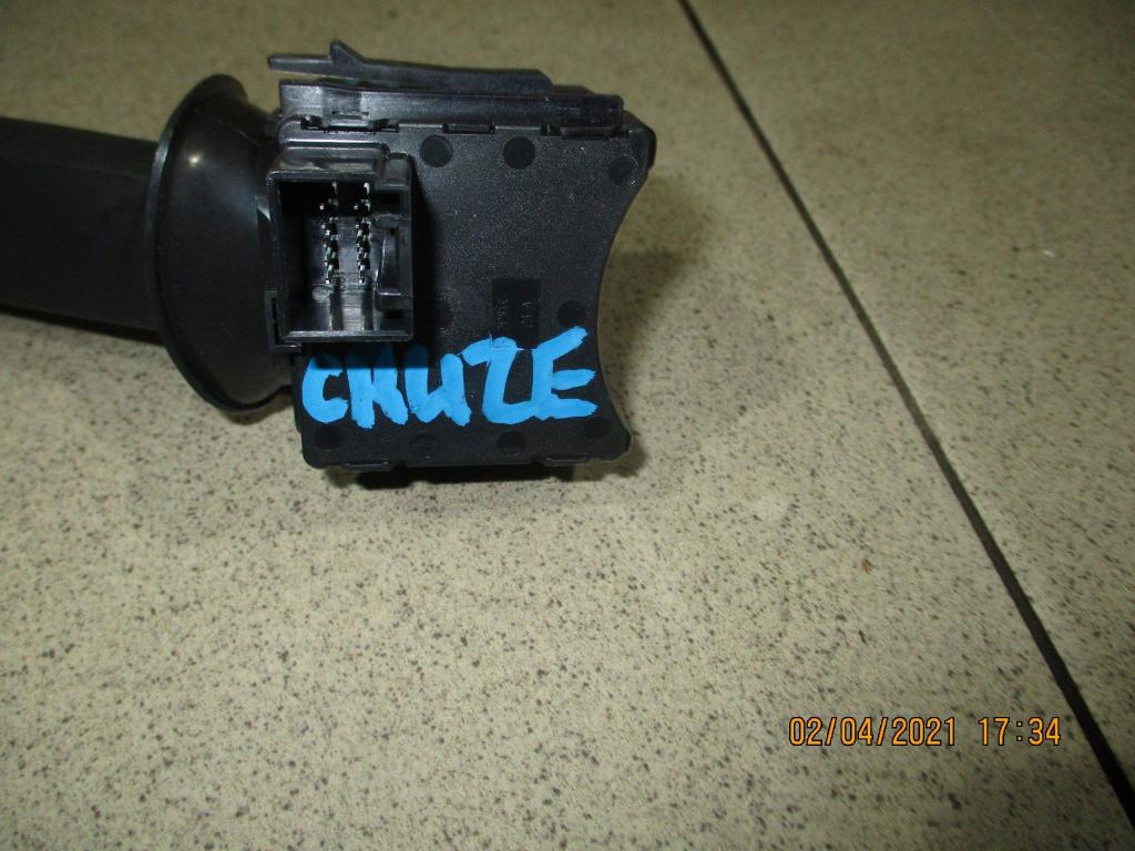 Переключатель поворотов подрулевой, 1000 рублей, Пермь