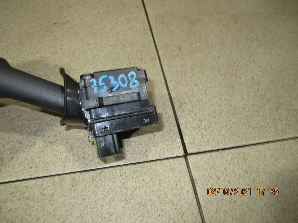 Переключатель поворотов подрулевой, 1000 рублей, Пермь