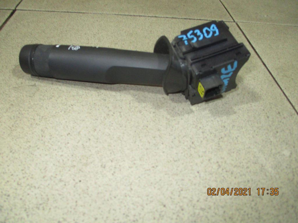 Переключатель стеклоочистителей, 1200 рублей, Пермь