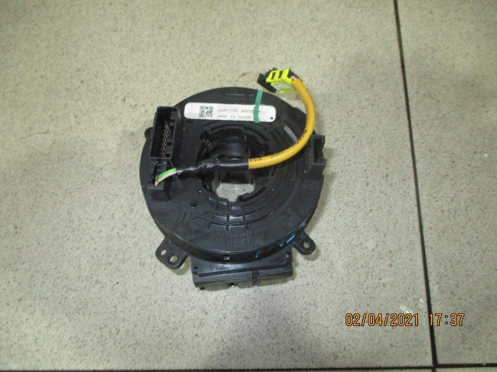 Механизм SRS шлейф, 1500 рублей, Пермь