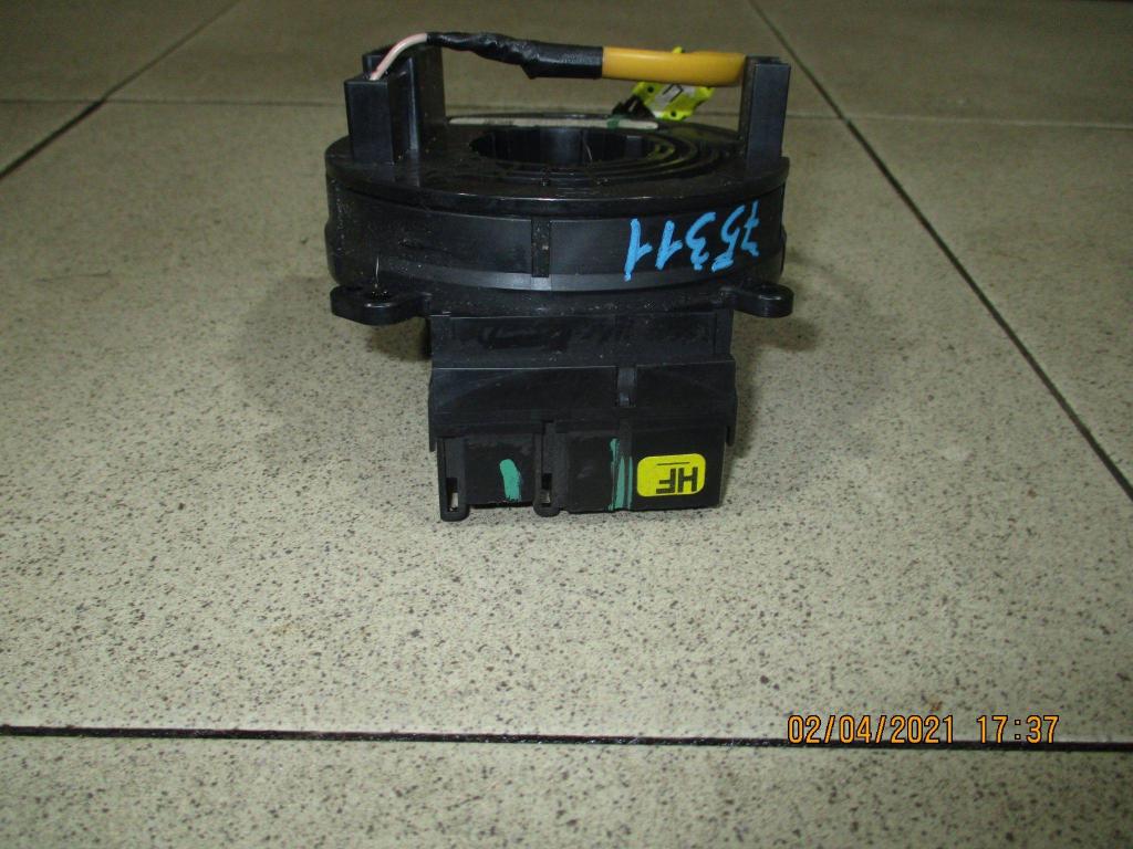 Механизм SRS шлейф, 1500 рублей, Пермь