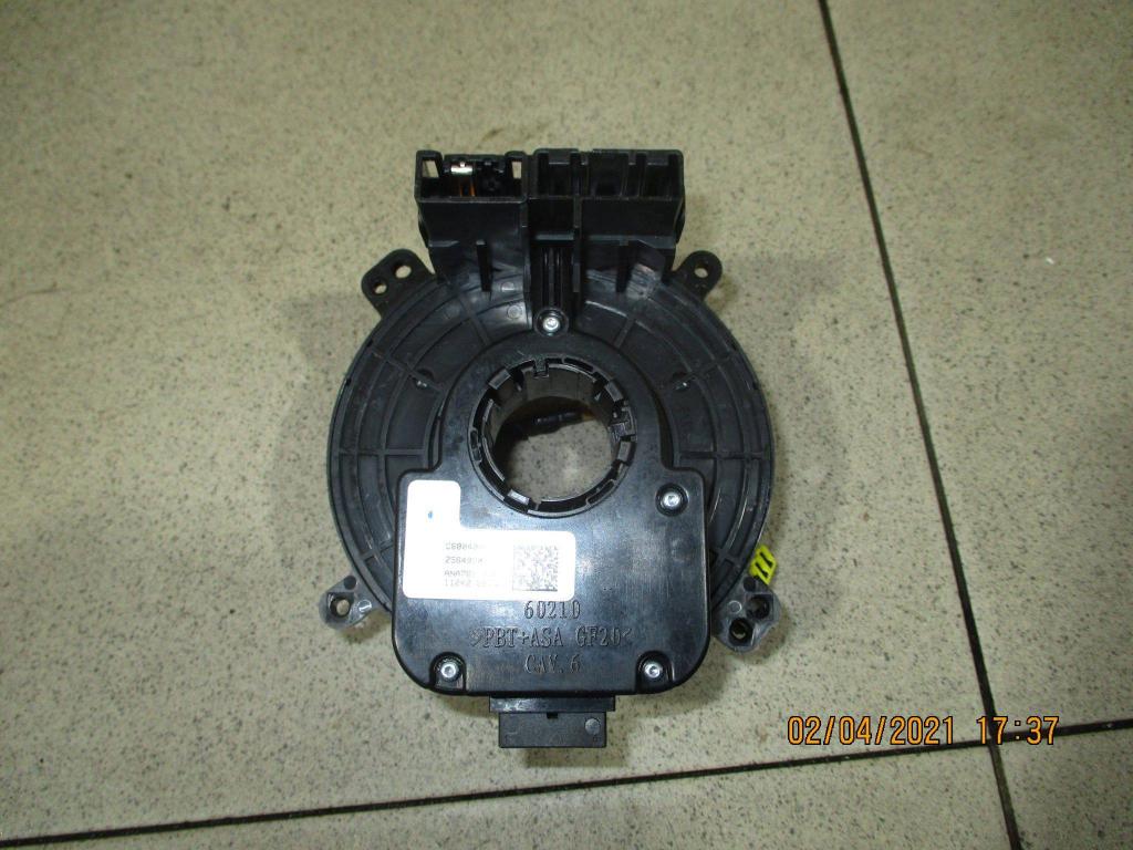 Механизм SRS шлейф, 1500 рублей, Пермь