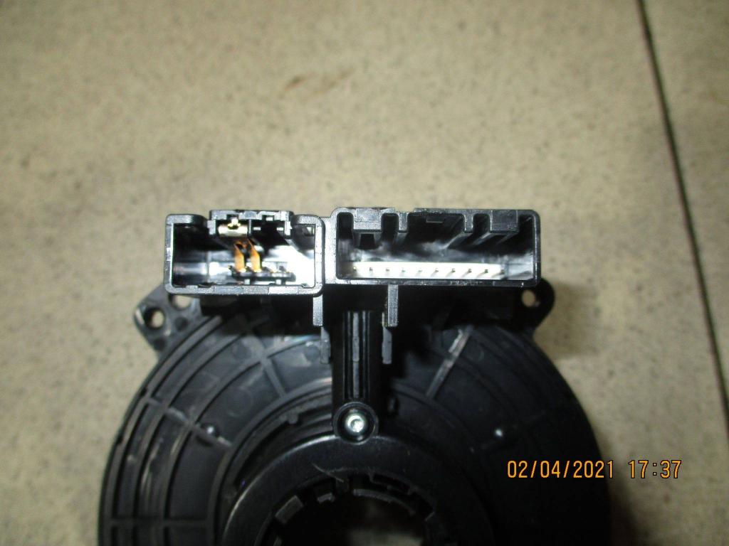 Механизм SRS шлейф, 1500 рублей, Пермь