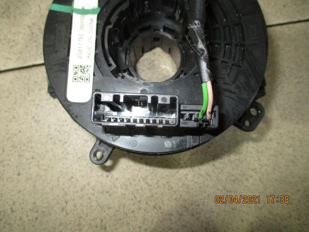 Механизм SRS шлейф, 1500 рублей, Пермь