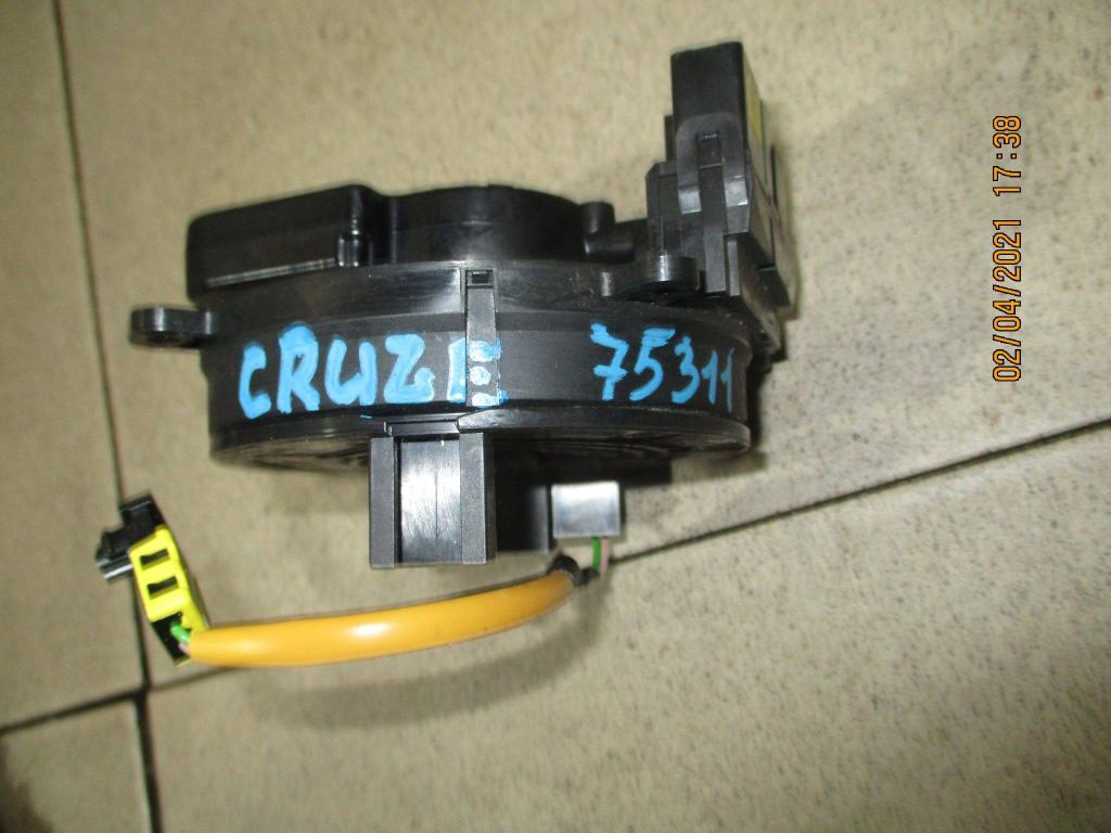 Механизм SRS шлейф, 1500 рублей, Пермь