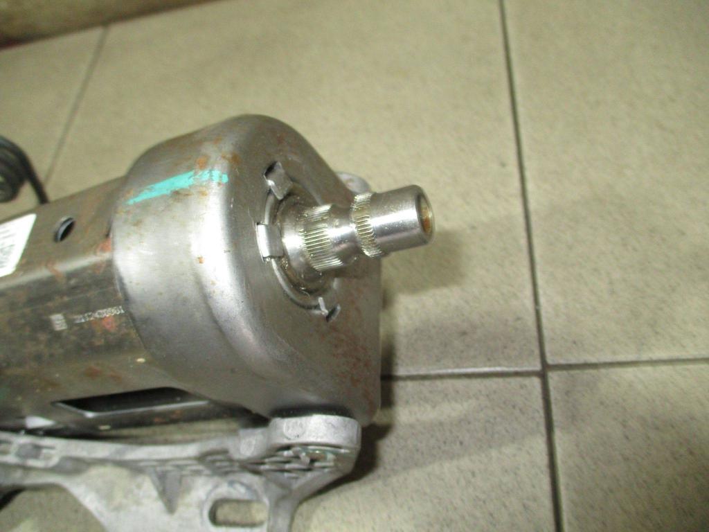 Колонка рулевая, 1500 рублей, Пермь