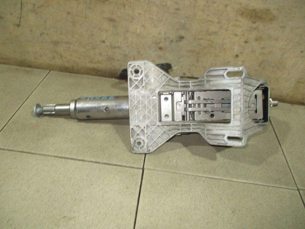 Колонка рулевая, 1500 рублей, Пермь